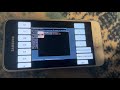 half life 2 android 