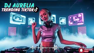 Dj Breakbeat  Bass 2026  Jedag Jedug Tiktok Viral Sound Horeg Indonesia