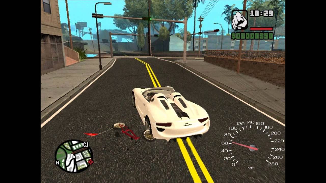Como Comprar Una Casa Gta 5