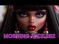 Morning Joce 282: Trump Wins 2024 Presidential Election &amp; Kodak Black is Geeking‼️