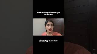 Aj se hi Ghar ko manage krte hue online work start kre