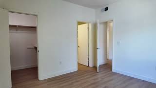 Alborada Apartments - Fremont - Mozart 2BR - Unit 17-311