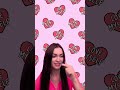 Пусть рвутся ж**ы и шаблоны