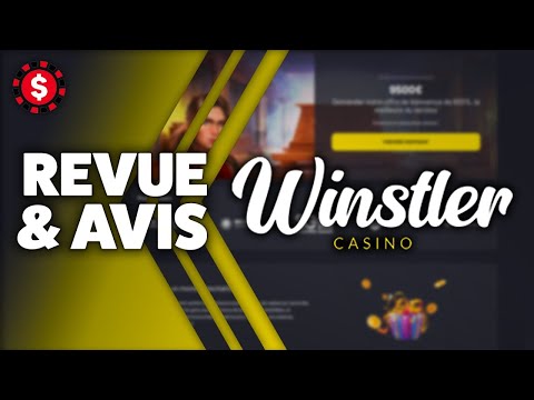 Profitez d'un bonus sans dépôt au Winbay casino et jouez en ligne en France