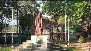 Kheyali Park Maat .2112025