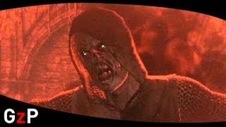 First Hellraid Teaser Trailer FPS slasher Hack & Slash Game Video - PC PS3 X360 screenshot 5