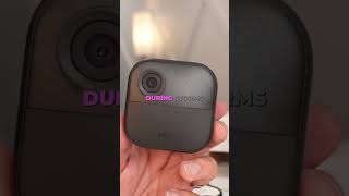 Blink Outdoor 4: Quick Setup & Smart Features! #LINKINBIO