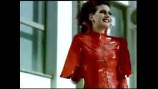 Btv- Рекламен Блок Юли 2007