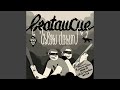 Slow Down Club Mix