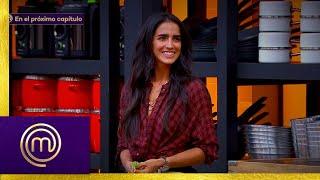 ¡Llegan estos grandes invitados a ayudar! | Avance capítulo 9 | MasterChef México 2020