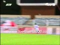 Wac Vs Alchabab هدف الشباب 2ضد الوداد ناصر الشمراني ضربة جزاء 