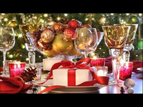 Песня Jingle Bells Vocals Колокольчики Вокал