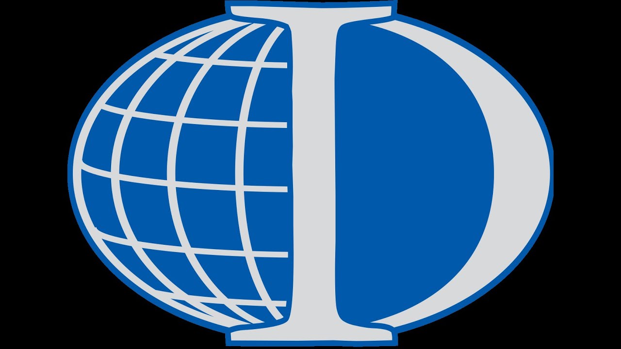 Landscapers Insurance: Protect Your Business & Grow with Confidence!