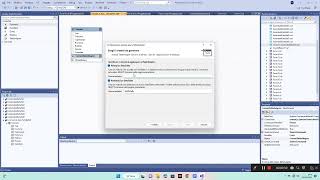 101 Vb Net E I Database Access Query Di Ricerca Su Dataset Comuni