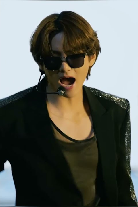 bts butter kim taehyung focus hd whatsapp status  😘😘