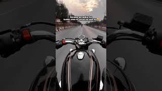 #royalenfielddiaries #automobile #youtubeshorts #ytshorts #cover #dangdut #coversong #campursari