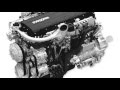 Focus On... Paccar's MX-11 Engine