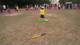 1071117豐原國小運動會一乙(1)