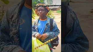 GEAC'STRONG Officiel Officiel comedie