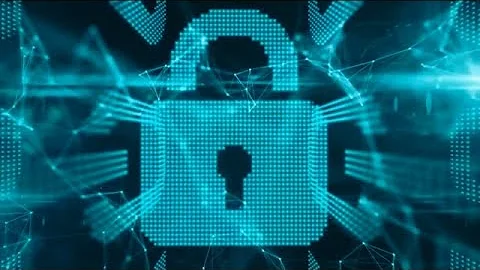 How to choose the right antivirus software