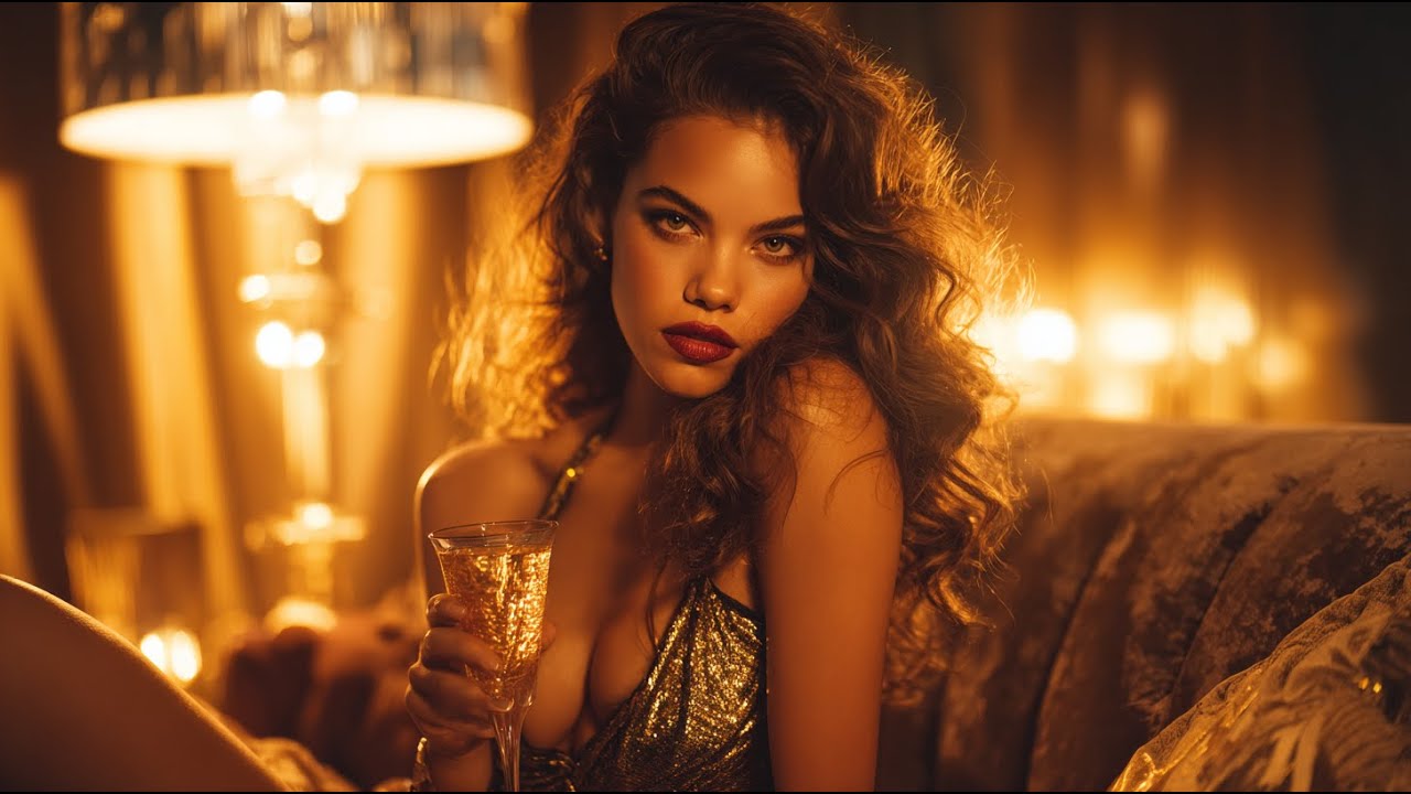 A feleségem egyetlen ártatlan mondata után a 7 éves házasságunk pokollá változott