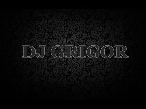 █▬█ █ ▀█▀DJ