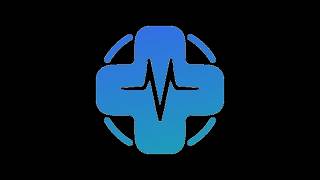How a Hospital Management System Works | Complete Diagnostic Centre Workflow | MediStack