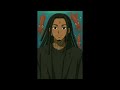 [FREE] SahBabii x Nemzzz Type Beat - "Money &amp; Vibes"  (prodbyabe)