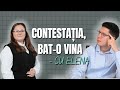 Cea mai mare notă din curs în mai puțin de 6 săptămâni de pregătire