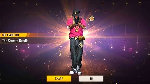 RAMPAGE NEW DAWN EVENT SECRET TRICKS para,SAMSUNG A5,A6,A7,J2,J5,J7,S6,S7 ,S20,S50325,85 #Shorts