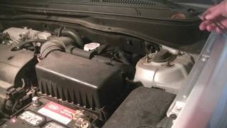 LiLEAD Auto Starter Review screenshot 3