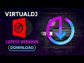 Virtual DJ Crack Virtual DJ Free Download Crack Virtual DJ 2025 Crack Virtual DJ Crack Virtual DJ Free Download Crack Virtual DJ 2025 Crack