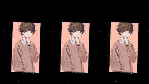 Editor Introduction Myself 😈 New Alight Motion Video Editing XML Preset #xml #viral #editing