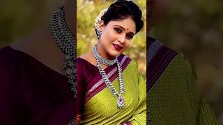 kunya gavach aal pakharu #youtube #musicgenre #Marathi music song 💕💕💕💕💕