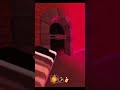 Grace Gameplay (CC)