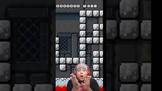 Famous Dashie jumping Net Worth