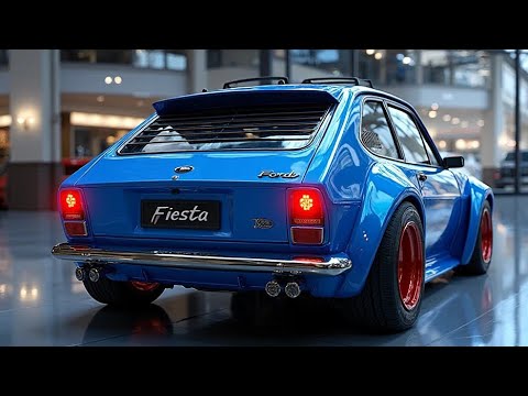    1976        