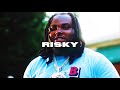 [FREE] Tee Grizzley X Detroit Type Beat - ''Risky''