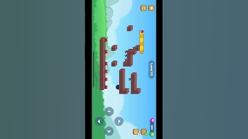 Game:Hungry Worm /Level 113 Solution