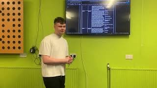 Famous Fmp presentation Wealth
