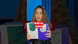 Download Lagu 2 nieuwe geuren van Riiffs MP3