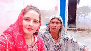 sachinmeena367 is live!