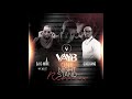 Vayb One Night Stand RMX Dj G Mixx Ft GoodTang 