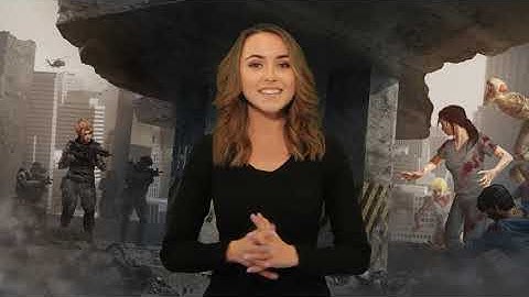 Cepheus Protocol Dev Update #14