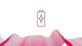 WPD Innovation - MADE Project Wpd Smart Grids Western Power Distribution