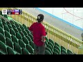 2024 WJBHC: Canada U18 vs. Great Britain U18