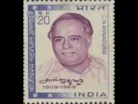 பெரியார் speech about Islam