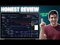Saga Token Review 2026: Project Overview, Features &amp; What to Know