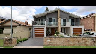 19A Waterloo Road, Greenacre
