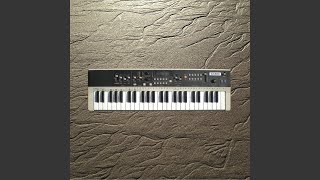 MT707